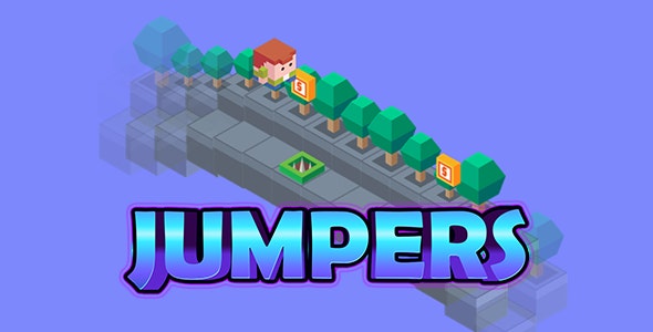 Review of Jumpers